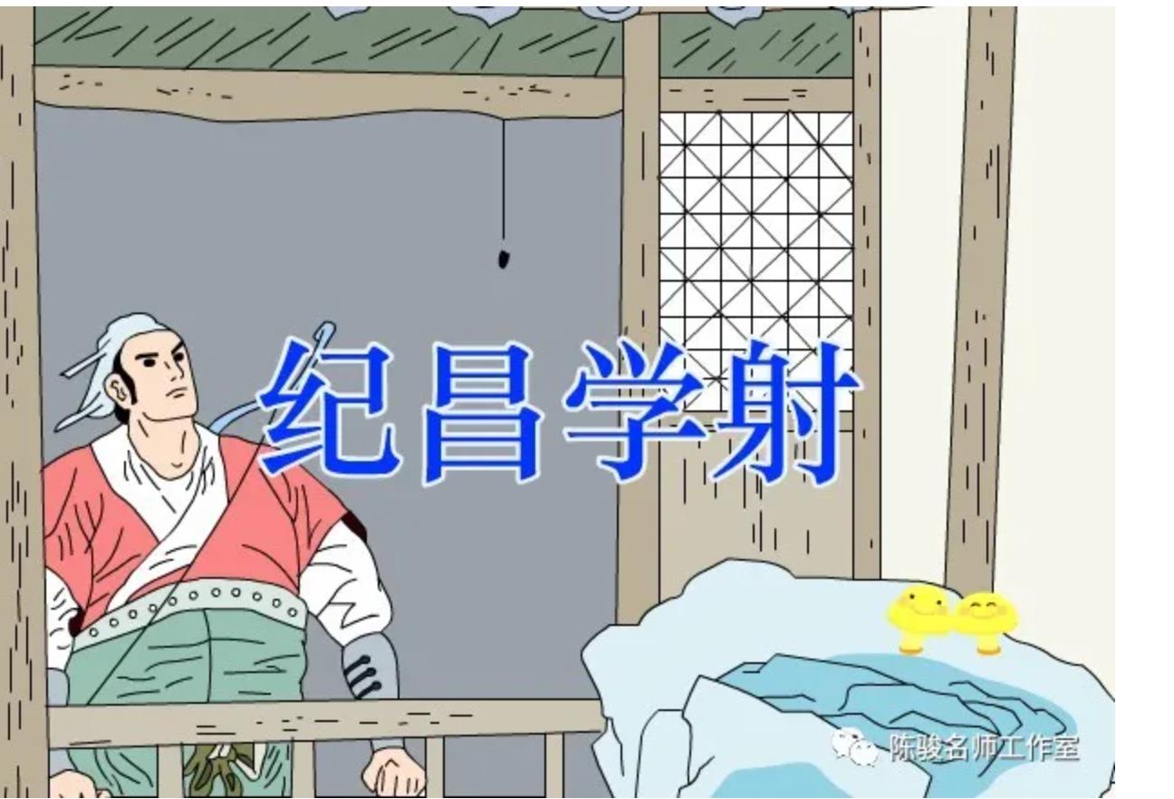 微信截图_20210812114134.jpg