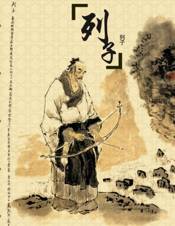 src=http___www.guidaye.com_d_file_55b58abd90fe03cc97cf17871db74a89.jpg&refer=http___www.guidaye.jpg