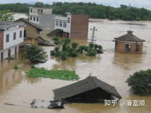 经典筑基 书香万家——我给灾区孩子捐助一本好书活动