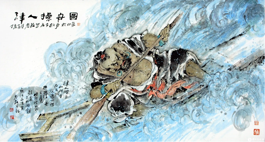 微信截图_20220517171604.png