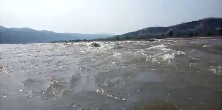 微信截图_20220523104553.png
