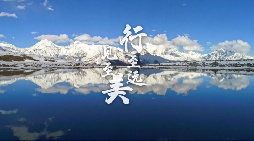 微信截图_20220523105744.png