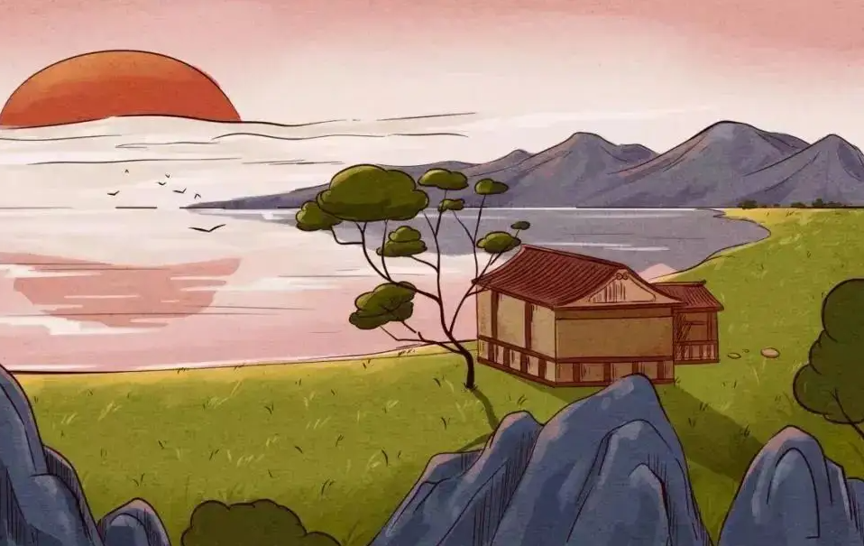 微信截图_20220607113530.png